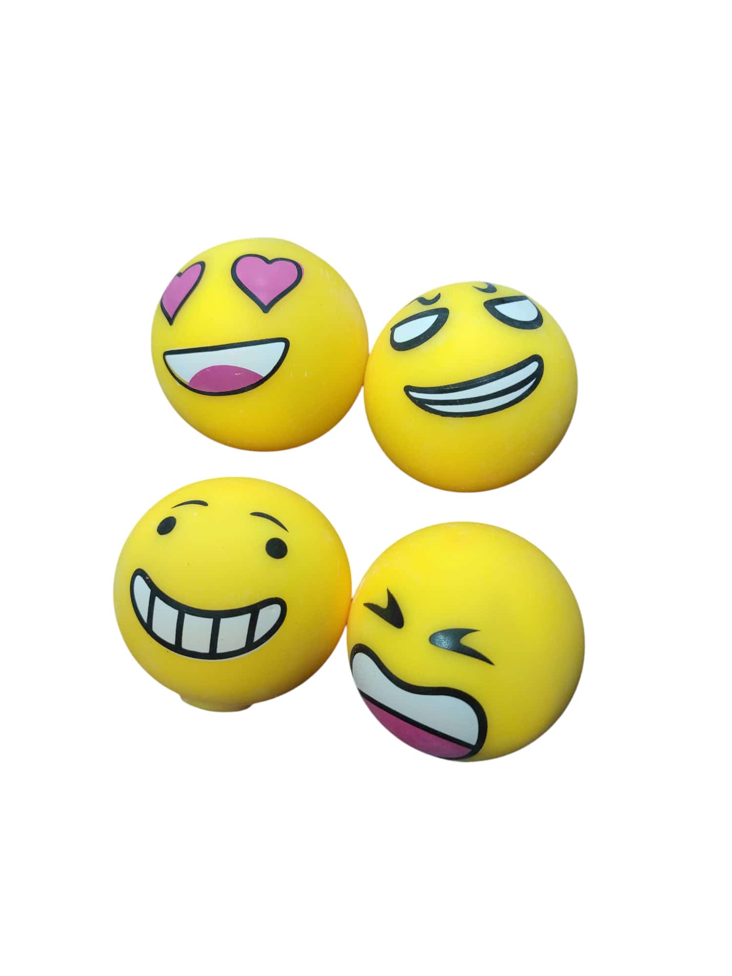 toptan sıkmalı sukuşi emoji top 12 li akznn059